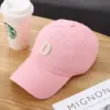 Cherry blossom pink