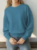 3#