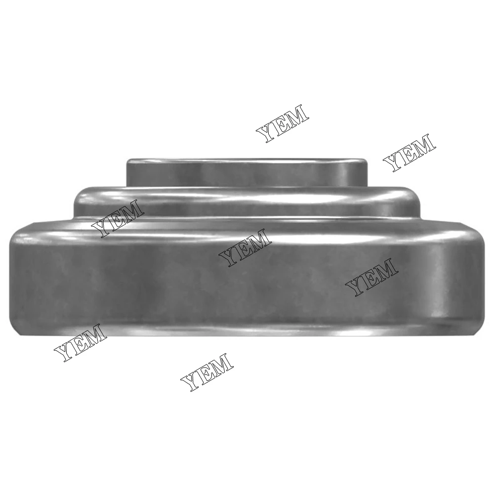 Engine Parts 316-5978 ROTOCOIL AS for Caterpillar 5