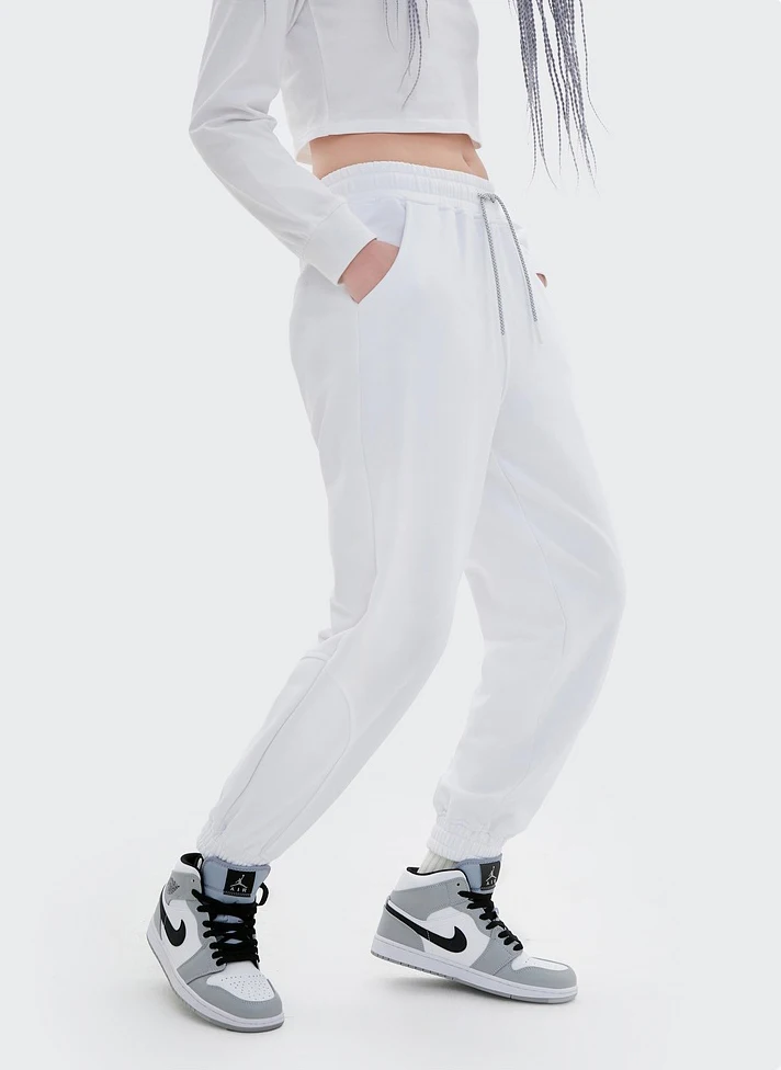APTF001-02.jpg