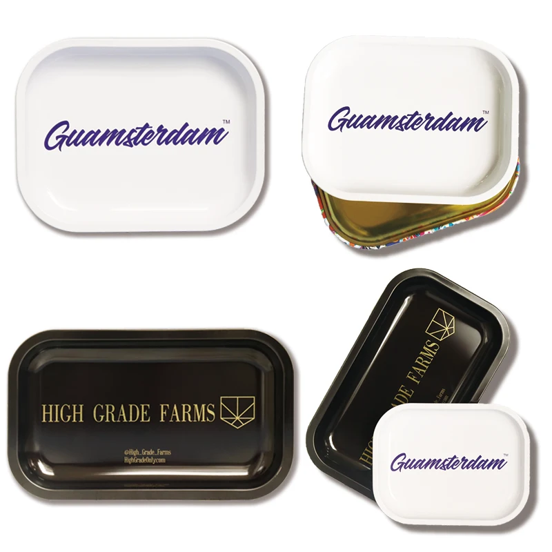 Rolling Trays With Covers Designed Rolling Trays Custom Tray