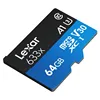 64GB
