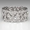 T0276 white gold