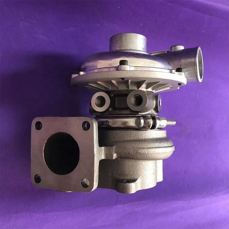 373 JR  Part Number: D61-1003-001 | Genuine Paccar® Starter For MX