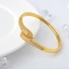 SY-B0045