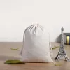 13* 18cm - 13* 18cm