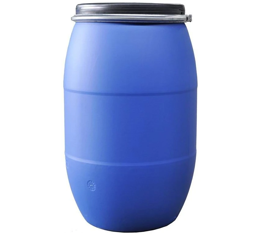 Triton X200 เทียบเท่า,Cas 2917944 Buy 2917944,Triton X200,Cas