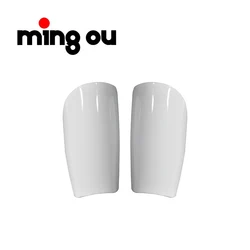 Оптовая продажа индивидуальная спортивная футбольная одежда сублимационная защита накладки на