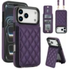 Morado intenso