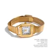 YH4967A Gold
