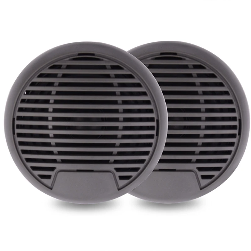 3 inch hot tub speakers