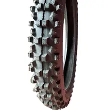 18 19 21 inch Motorcycle off road tires 140/80-18 110/90-19 90/90-21 adventure motorcycle tire high quality