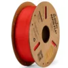 1 kg Rojo