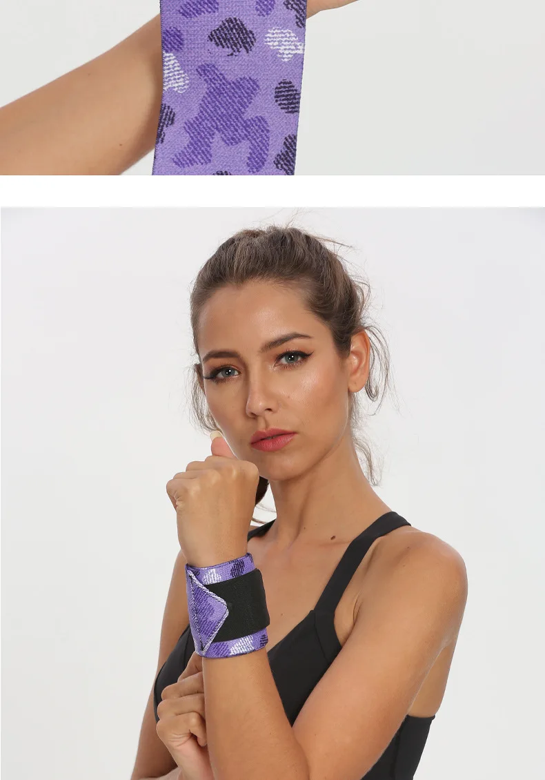 bracers (9).jpg