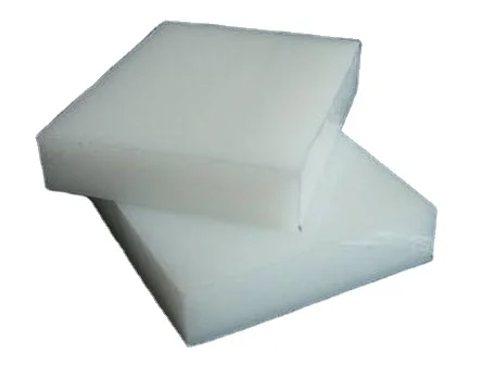 pp Cutting Boards for Leather pp Clicking Board for Leather Cutting Machine