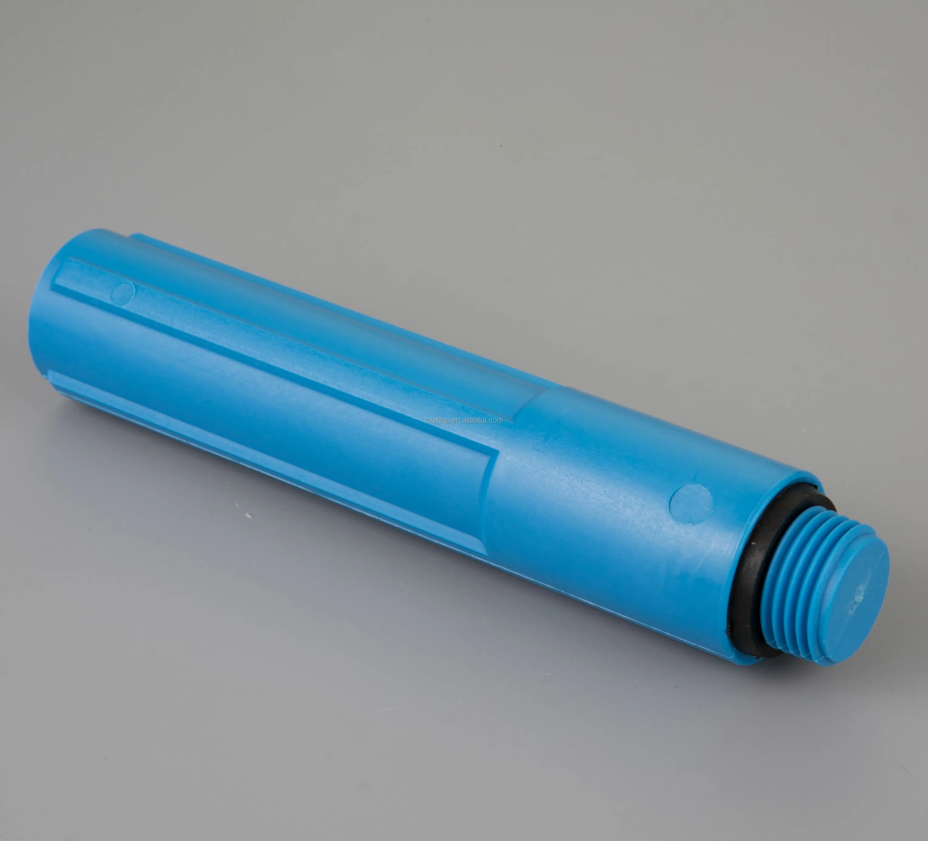 1 2 Inch MNPT Bathroom Shower Test Plug For Tub Drain Installations 1 2 Inch MNPT Bathroom Shower Test Plug For Tub Drain Installations