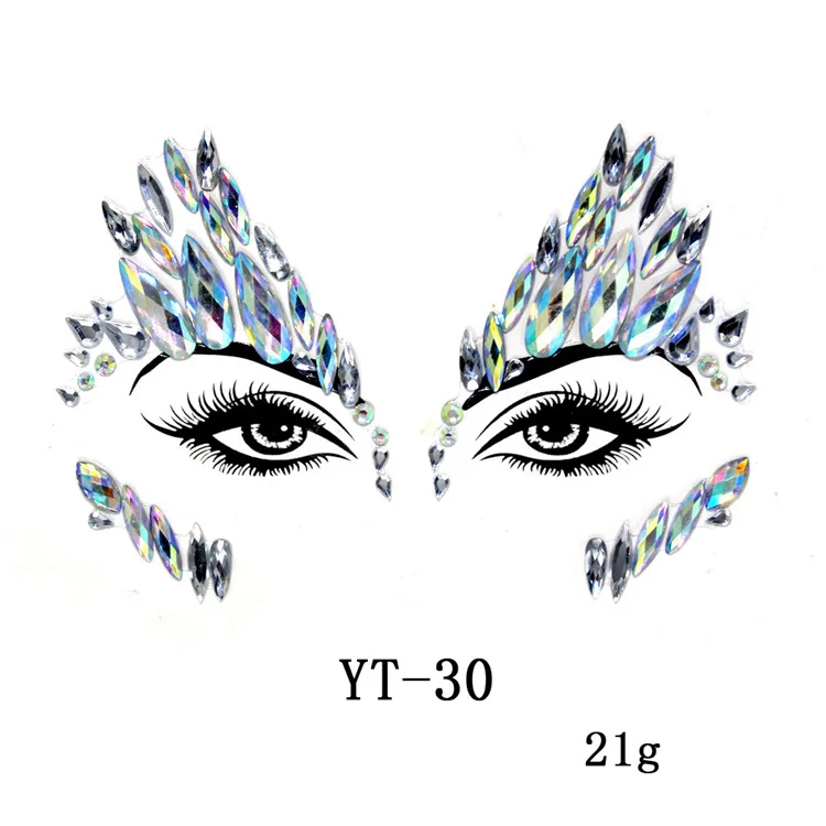 30.jpg