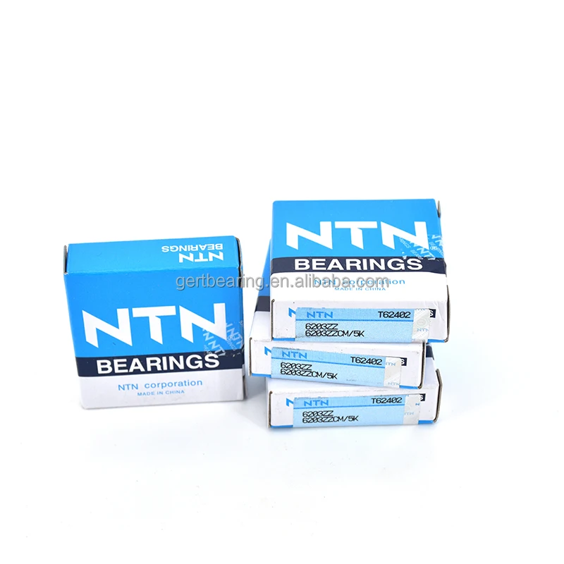 ntnページ Amazon | NTN ベアリング （開放タイプ）【内輪径20/外輪径32