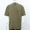 Verde dell'esercito