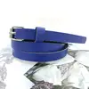Azzurro di blu marino