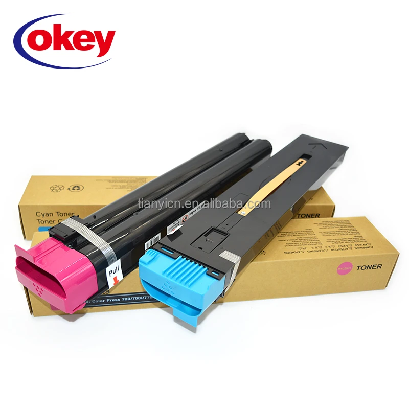 Drum Chip 4050 A6vm03v Iup20 For Konica Minolta Bizhub 4050/4750 Reset