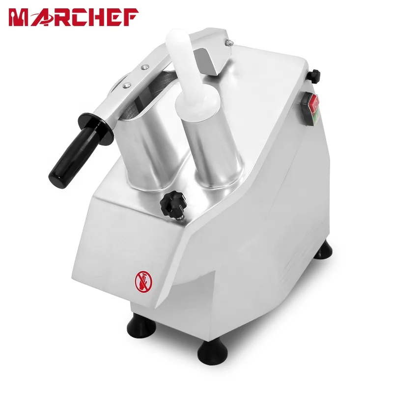 Многофункциональный Электрический Резак для овощей из нержавеющей стали, 15 л