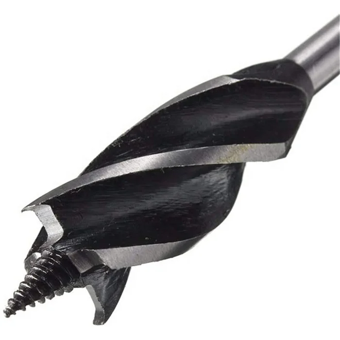 Oem Speed Fast Cut Spade Bits Auger Wood Drill Bits Holesaw Joiner Carpenter Selffeed Boring