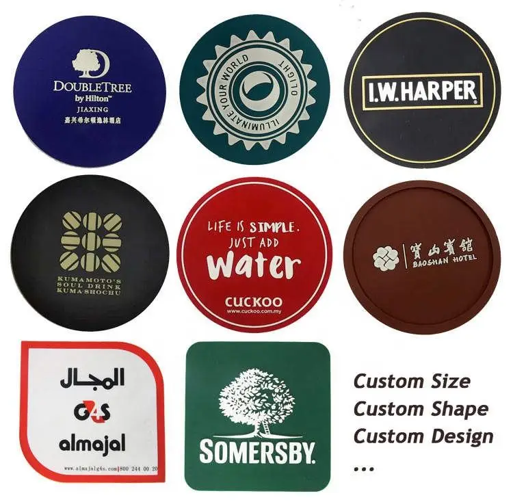 Low-MOQ-Custom-Car-Coasters-