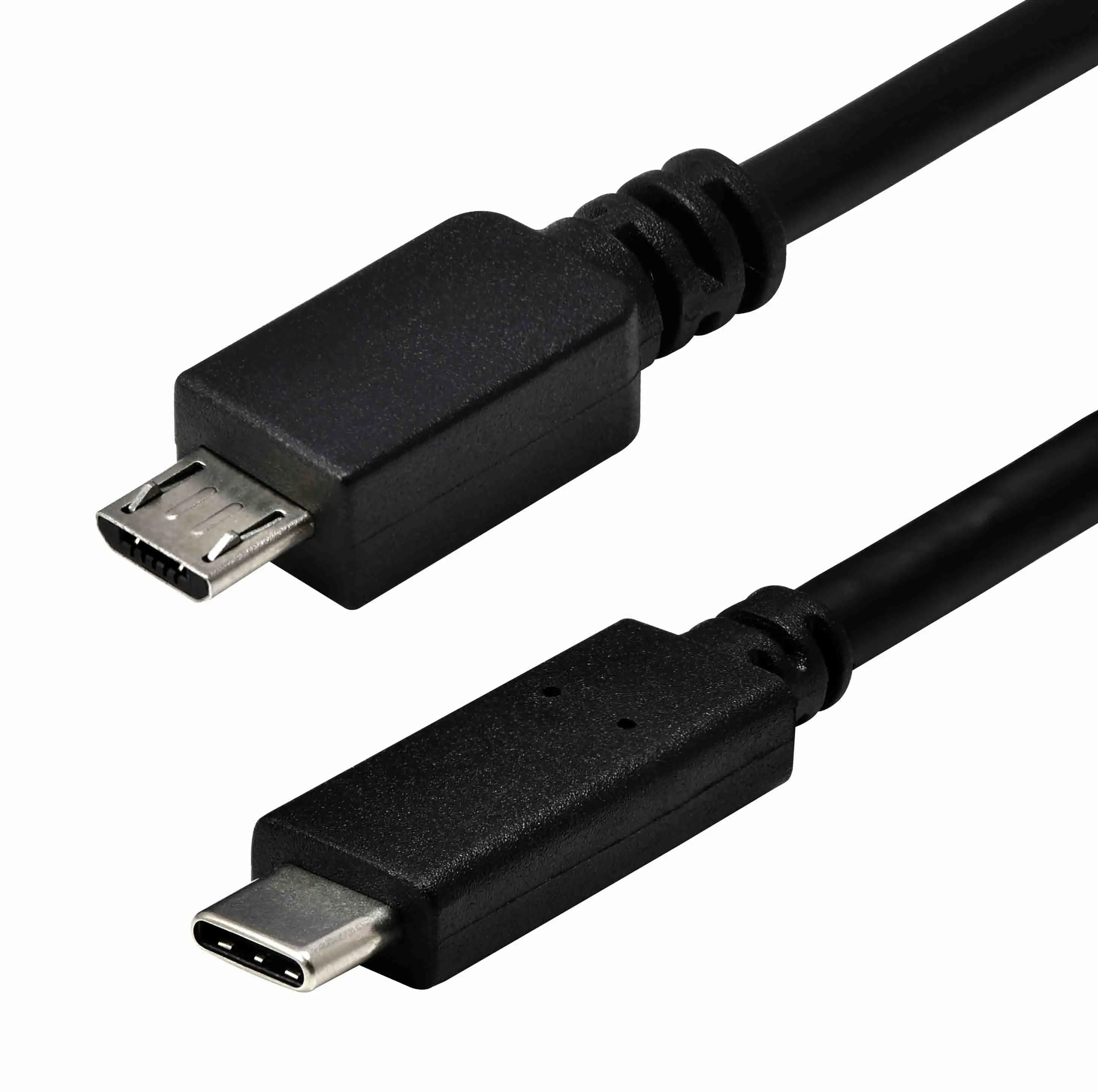 phone - buy type c to micro usb cable,usb cable c-type,micro usb