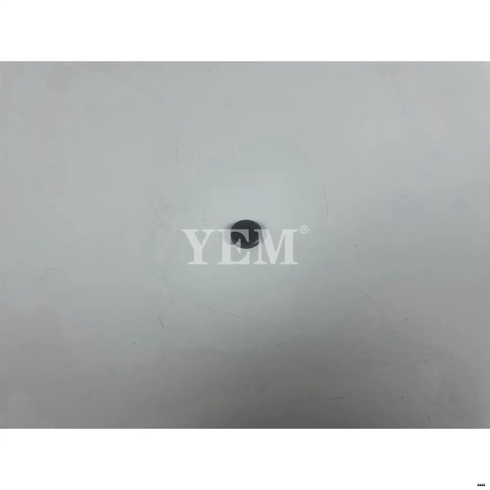 Valve Cap 1C010-13490 Fit for Kubota V2607 Engine Rebuild Aftermarket Parts