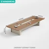 Conference table