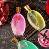 50ml lavender