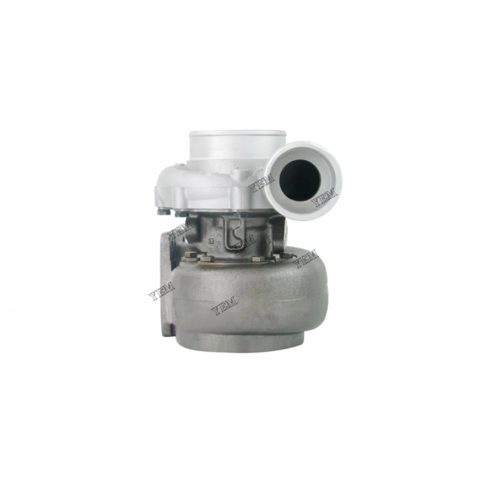 Turbocharger 04226496KZ 317844 S300/ EC720 for Deutz BF8M1015C BF8M1015CP Engine Machinery Engine Spare Parts