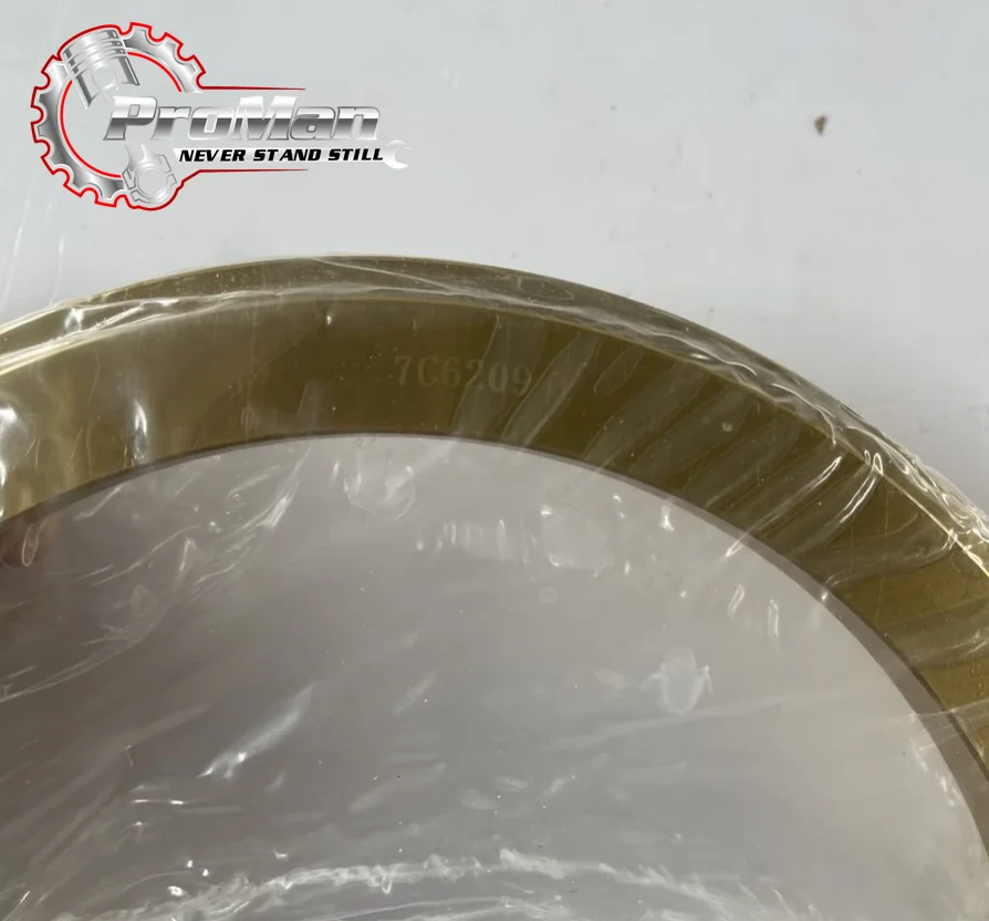 KC出品 61TqGMdkS0L.jpg_BO30,255,255,