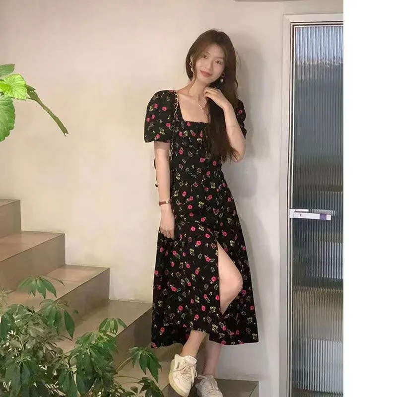 dress white off shoulder Bella Off-Shoulder Maxi Dress White