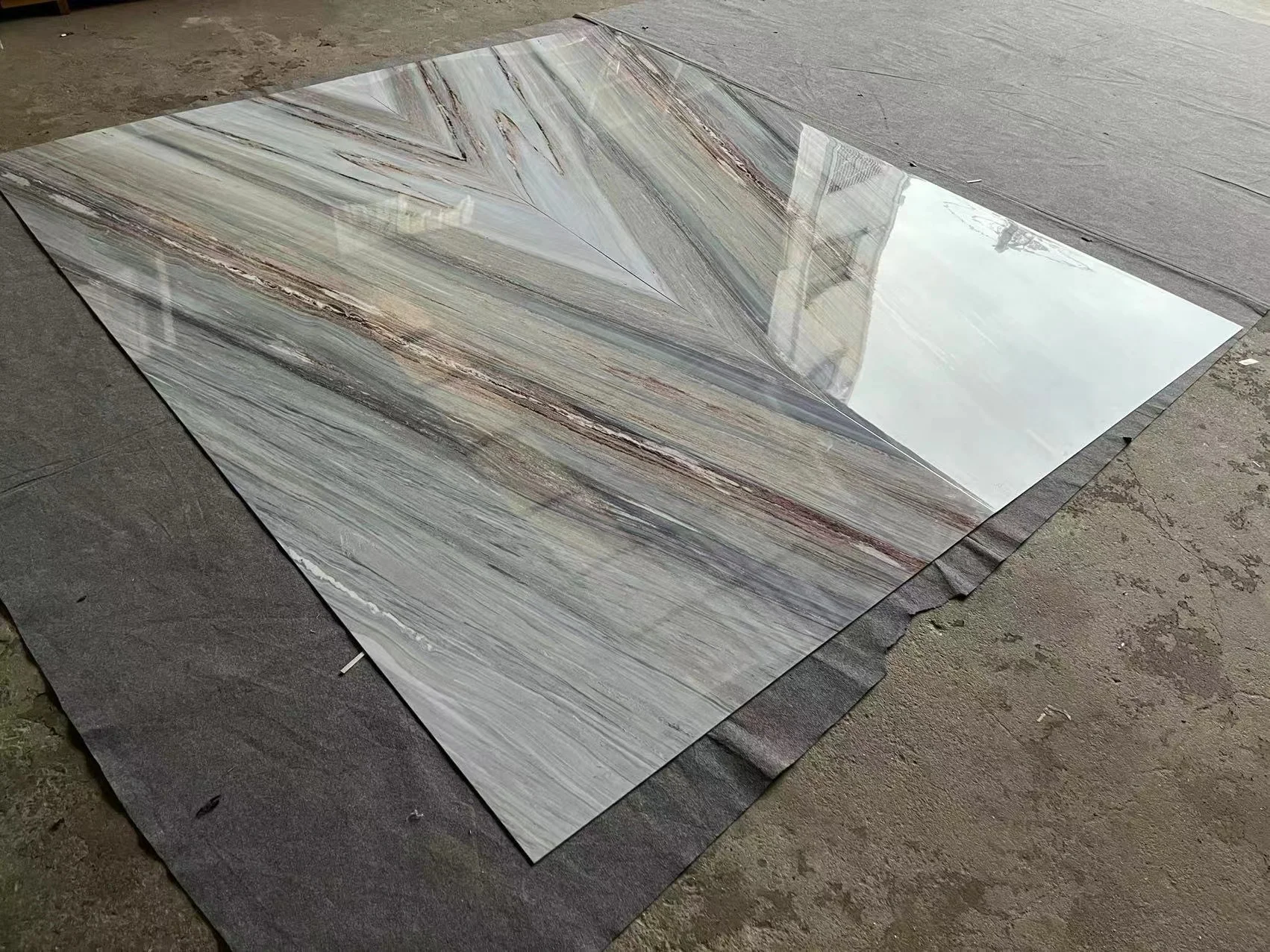 product-1-1 product-1-1