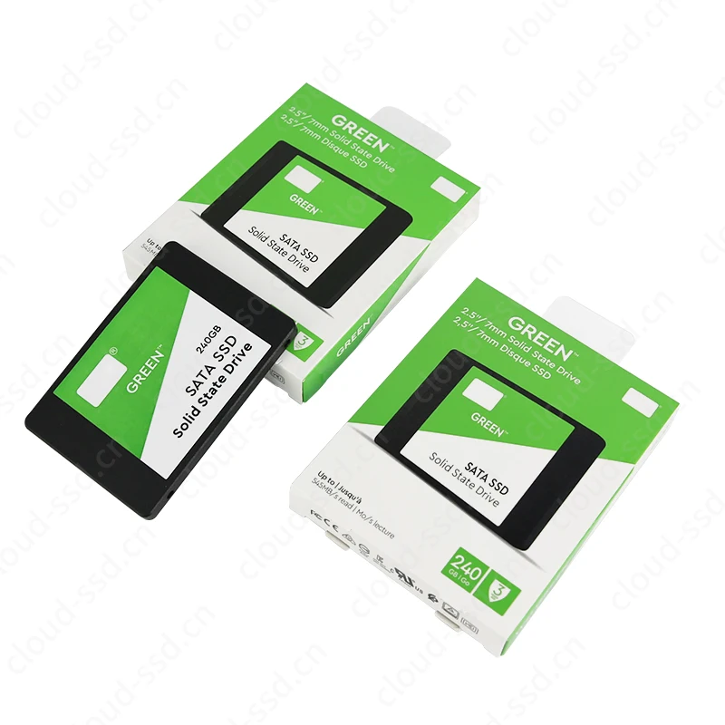 Source OEM wholesale solid state drive disco SSD 120GB 128GB 240GB 256GB 480GB 960GB 1TB 2TB disco duro ssd