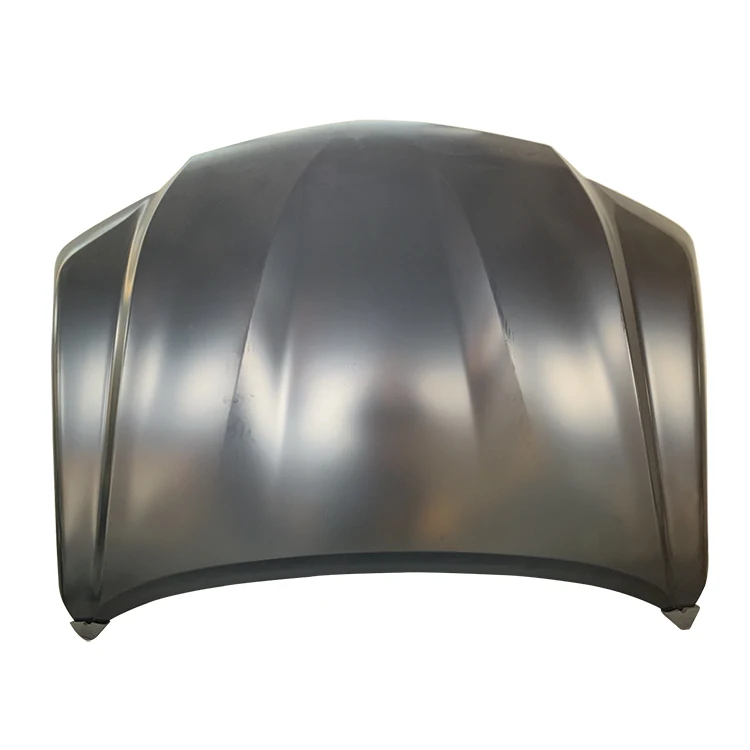 Replacing Car Body Parts Hood For Lexus Lx570 2016 Buy Car Body Parts