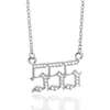 555 (silver)