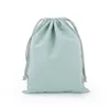 Dusty Green