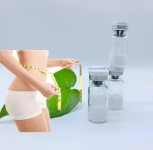 5mg 10mg 15mg 30mg  peptides for weight loss in stock