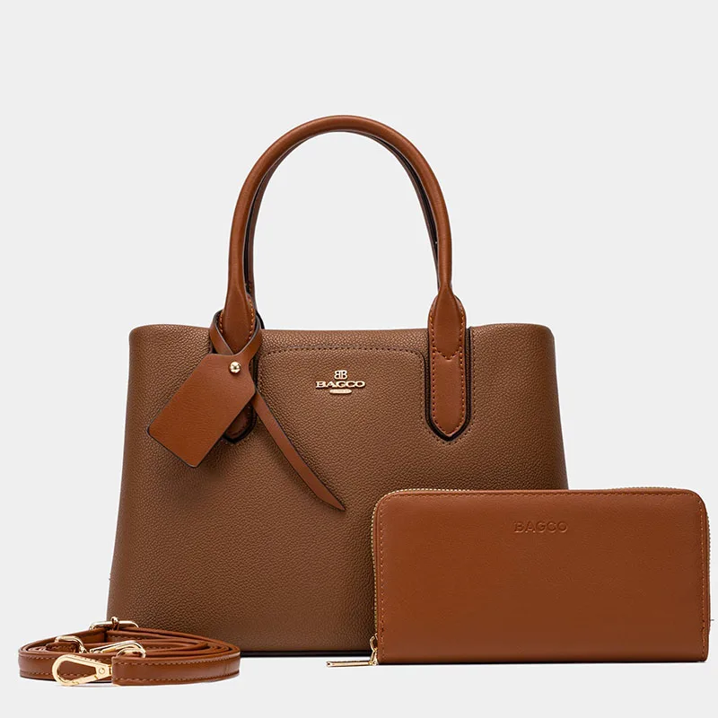 Cuir Vente En Gros Sac A Main Sacs à Main D'occasion Grossiste