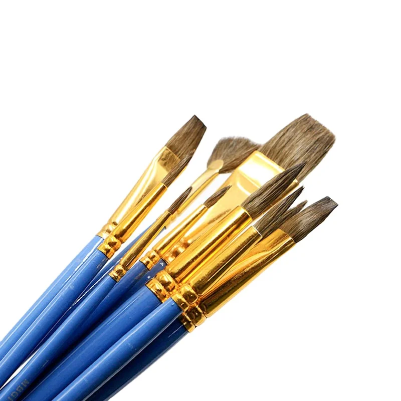 Miniature Dragon Rouge Adulte Donjons & Dragons | Épique | Résine 28mm