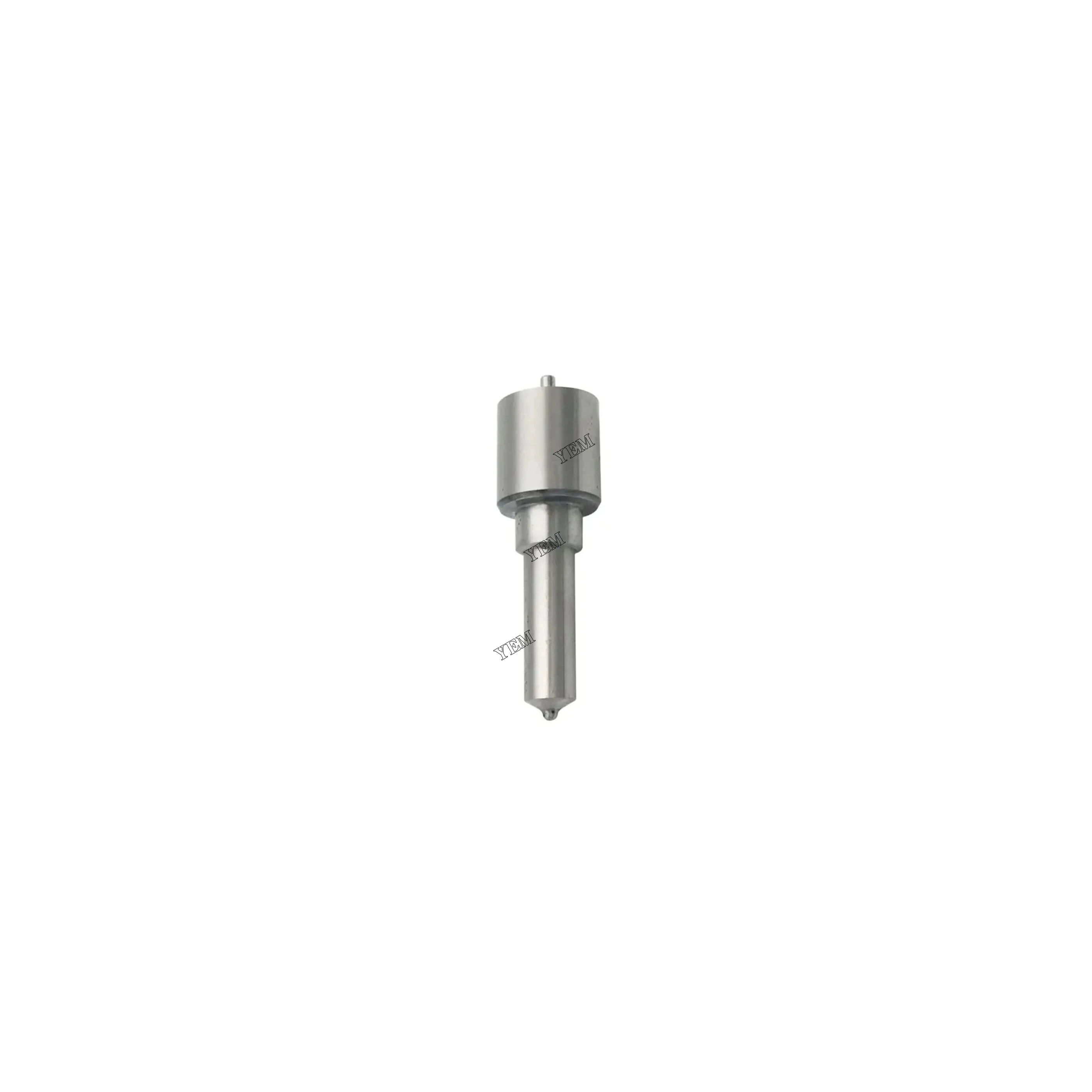 Machinery 2 Pcs for Deutz BF6M1013FC Injector Nozzle 02123092 DLLA144P1369 Nozzles 0433171849 Engine Parts With Warranty