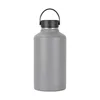 SKU-05-Gris