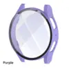 6#Purple