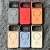 Multi