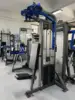 Blu