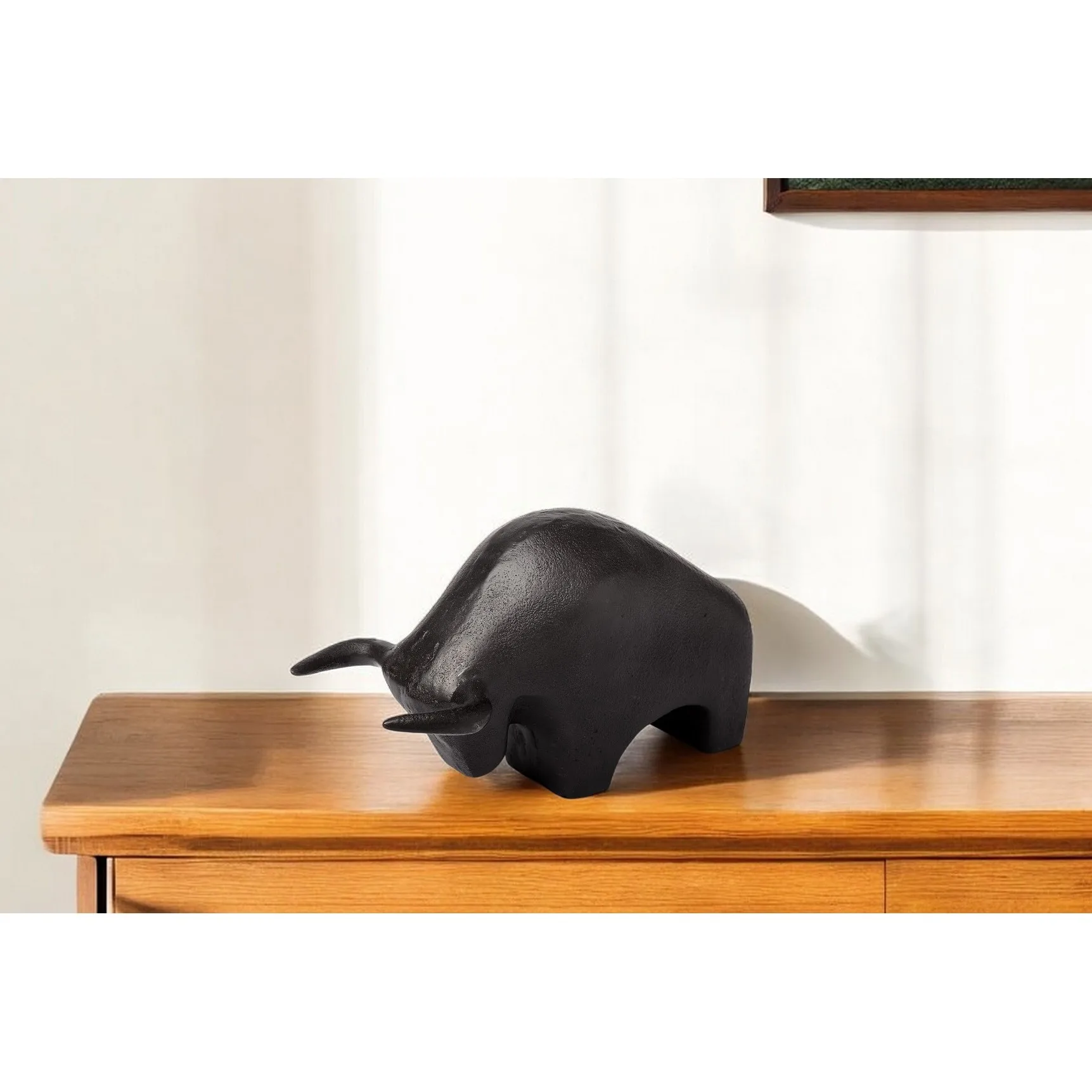 //sc04.alicdn.com/kf/H002361c1fbfa4d92b9d4d830949b3dc7F/284473117/H002361c1fbfa4d92b9d4d830949b3dc7F.jpg_100x100