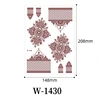 W-1430    W-1430